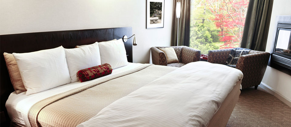 云呼短信测压网页版