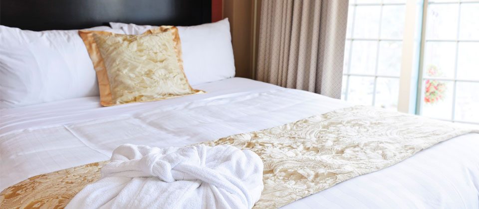 质量保证的在线超级轰炸电话网页版