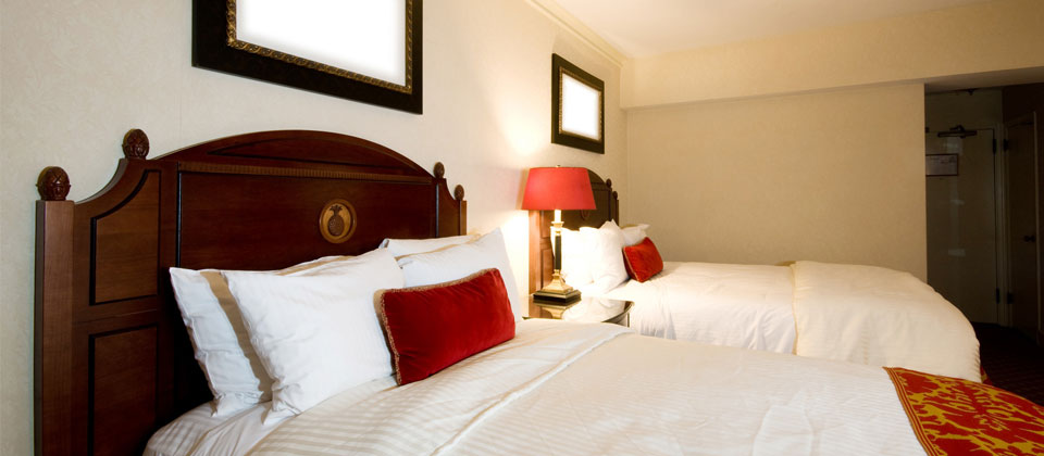 手机轰在线轰炸免费